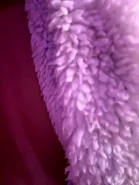 Freechat Samantha_e2 on StripChat