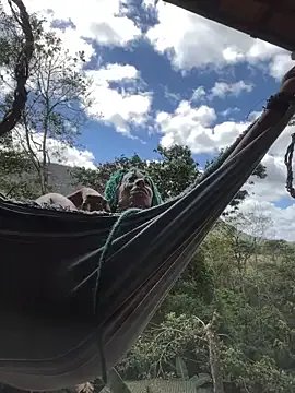 sammoura01 on StripChat 