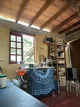 sammoura01 on StripChat 