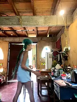 sammoura01 on StripChat 