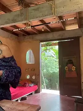 sammoura01 on StripChat 