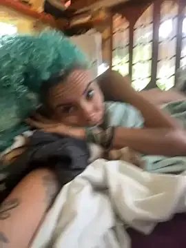 sammoura01 on StripChat 