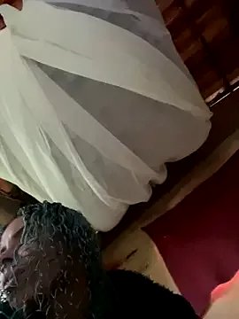 sammoura01 on StripChat 