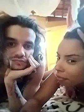 sammoura01 on StripChat 