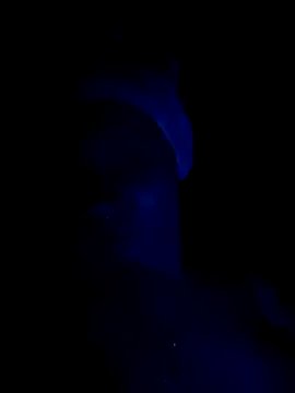 sammoura01 on StripChat 