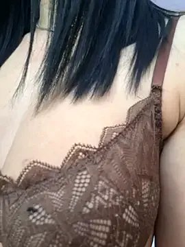 Private SandraSilver on StripChat