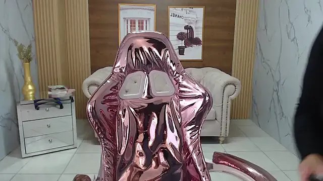 Private sara_lopez_s on StripChat