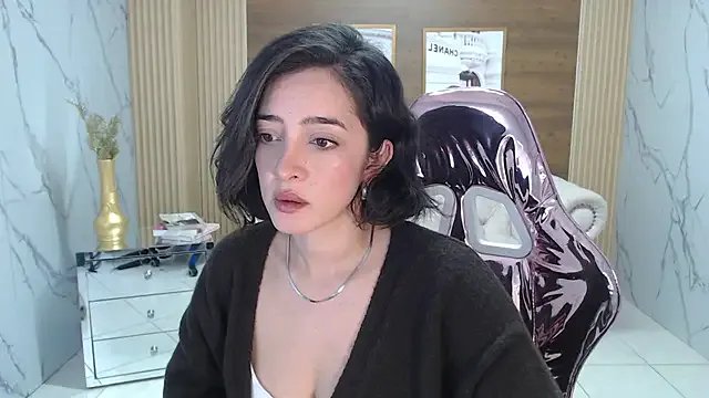 Private sara_lopez_s on StripChat