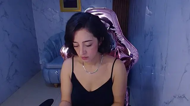 Private sara_lopez_s on StripChat