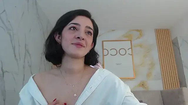 Private sara_lopez_s on StripChat