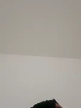 Saradasexy on StripChat 