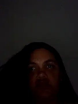 Saradasexy on StripChat 