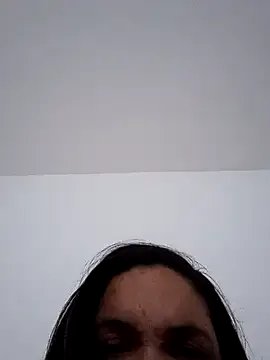 Saradasexy on StripChat 