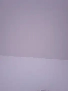 Saradasexy on StripChat 