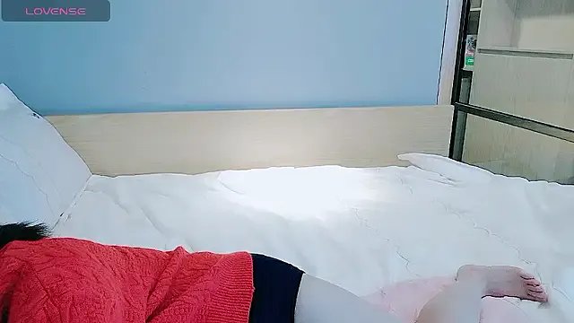 sasa_0002 on StripChat 