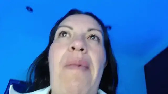 Private sashabluex on StripChat