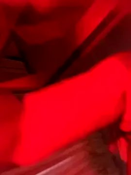 Freechat scarlett_sexx69 on StripChat