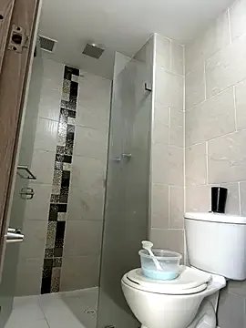 Freechat sendfer on StripChat