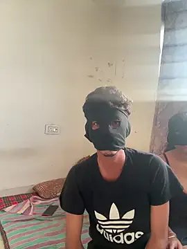 Freechat sexy-riya43 on StripChat