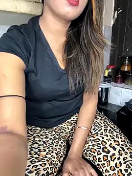 Private sexy-sukriti on StripChat