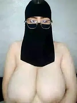 Freechat Sexy__Arab on StripChat