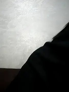 Freechat Sexy__Arab on StripChat