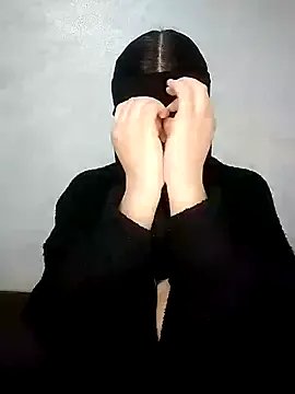 Freechat Sexy__Arab on StripChat