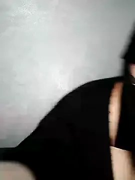 Freechat Sexy__Arab on StripChat