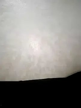 Freechat Sexy__Arab on StripChat