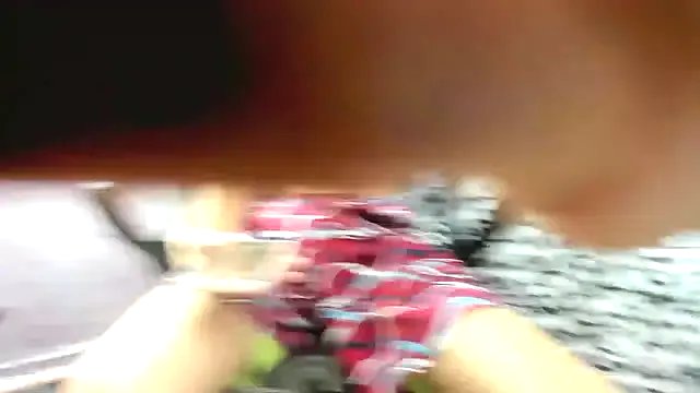 Freechat sexyboys_cutex18 on StripChat