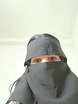 Freechat SexyJourney on StripChat