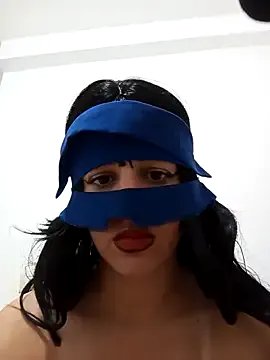 Freechat SexyJourney on StripChat