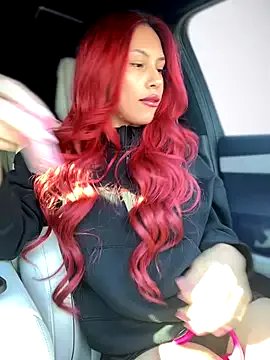 Freechat shaarebaare on StripChat