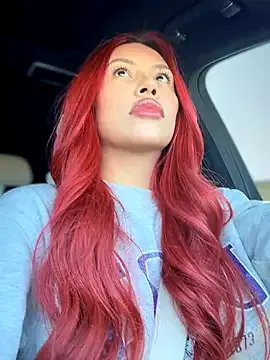 Freechat shaarebaare on StripChat