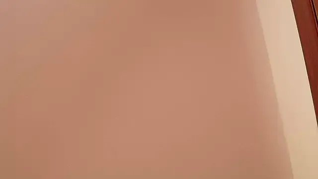 Freechat Sharon_nyx on StripChat