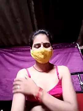 Group Shiya_janu on StripChat