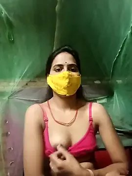 Group Shiya_janu on StripChat