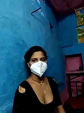 Group Shiya_janu on StripChat