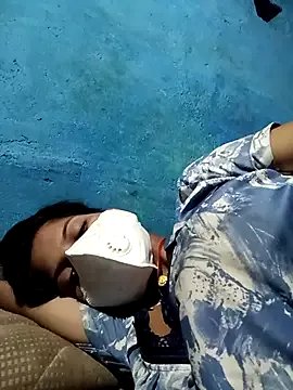 Group Shiya_janu on StripChat