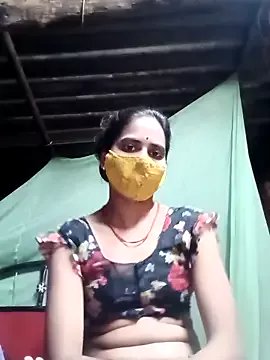 Group Shiya_janu on StripChat