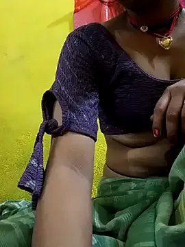 Group Shiya_janu on StripChat