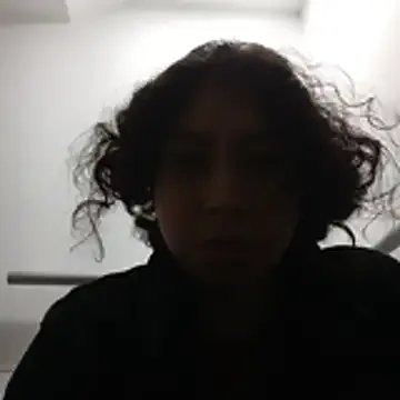 Freechat shouko16 on StripChat