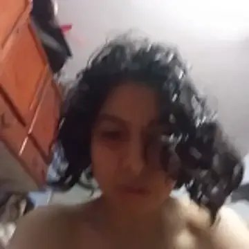 Freechat shouko16 on StripChat