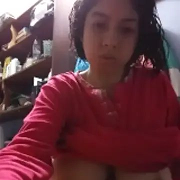 Freechat shouko16 on StripChat