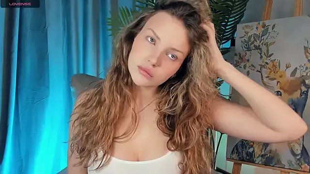 Freechat SilentHowl on StripChat