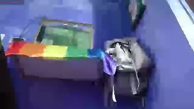 Private skinny1hugecock27 on StripChat