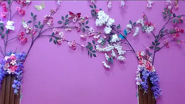 Freechat skinnysofia18 on StripChat