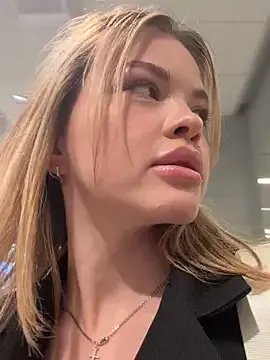 Private SMELLSEX on StripChat