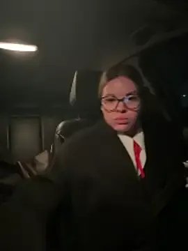 Private SMELLSEX on StripChat