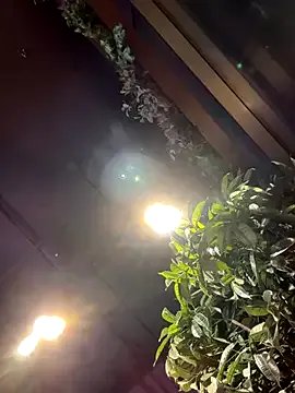 Private SMELLSEX on StripChat